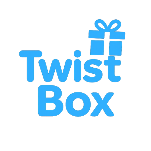 TwistBox